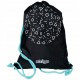 Sac Strigo 'Circle' Gym Bag 35x46.5cm Sac Strigo 'Circle' Gym Bag 35x46.5cm