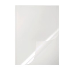 Coperti Durable, pentru sine de prindere, transparente Coperti Durable, pentru sine de prindere, transparente