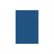 Coperti indosariere Apex, imitatie piele, A4, albastre, 100 coli/top Coperti indosariere Apex, imitatie piele, A4, albastre, 100 coli/top