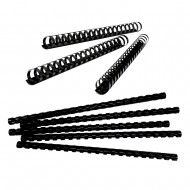 Inele indosariere Apex, 12 mm, 100 bucati/cutie Inele indosariere Apex, 12 mm, 100 bucati/cutie