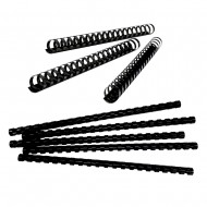 Inele indosariere Apex, 28 mm, 50 bucati/cutie Inele indosariere Apex, 28 mm, 50 bucati/cutie