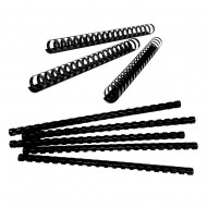 Inele indosariere Apex, 6 mm, 100 bucati/cutie Inele indosariere Apex, 6 mm, 100 bucati/cutie