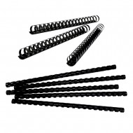 Inele indosariere Apex, 8 mm, 100 bucati/cutie Inele indosariere Apex, 8 mm, 100 bucati/cutie