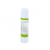 Lipici solid A-series Eco, 10 g Lipici solid A-series Eco, 10 g