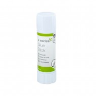 Lipici solid A-series Eco, 20 g Lipici solid A-series Eco, 20 g