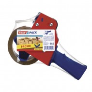 Dispenser banda adeziva Tesa Dispenser banda adeziva Tesa