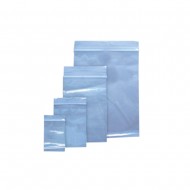 Pungi din polietilena Ziplock, 200 x 250 mm, 100 bucati/set Pungi din polietilena Ziplock, 200 x 250 mm, 100 bucati/set