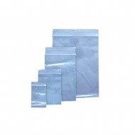 Pungi din polietilena Ziplock, 40 x 60 mm, 100 bucati/set Pungi din polietilena Ziplock, 40 x 60 mm, 100 bucati/set