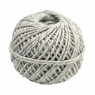 Sfoara bumbac, 100 g, 4 bucati/set Sfoara bumbac, 100 g, 4 bucati/set