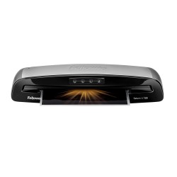 Laminator Fellowes, Saturn 3i, A3 Laminator Fellowes, Saturn 3i, A3