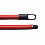 Coada metalica Latino, rosie Coada metalica Latino, rosie