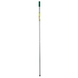 Coada mop premium Scotch-Brite, metalica, 120 cm