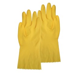 Manusi pentru menaj, marimea S Manusi pentru menaj, marimea S