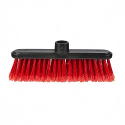 Matura fir scurt, Tango Eco, rosu Matura fir scurt, Tango Eco, rosu