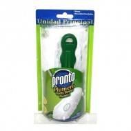 Pamatuf antipraf Pronto Pamatuf antipraf Pronto