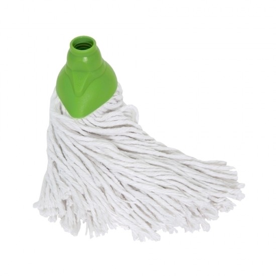 Rezerva mop bumbac Scotch-Brite