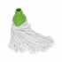 Rezerva mop bumbac Scotch-Brite