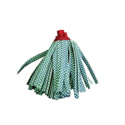 Rezerva mop sintetic Rezerva mop sintetic
