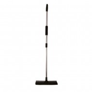 Stergator geamuri cu maner telescopic Stergator geamuri cu maner telescopic