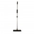 Stergator geamuri cu maner telescopic