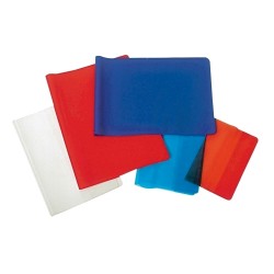 Coperta caiet A5 Coperta caiet A5