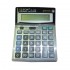 Calculator de birou, 16 cifre
