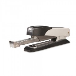 Capsator Noki C-14, 45 coli, capse 24/6, 24/8, negru Capsator Noki C-14, 45 coli, capse 24/6, 24/8, negru