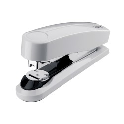 Capsator Novus B4 FC, 50 coli, capse 24/6, 26/6, 24/8, 26/8, gri Capsator Novus B4 FC, 50 coli, capse 24/6, 26/6, 24/8, 26/8, gri