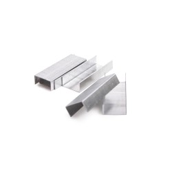 Capse OEM, 24/6, 1000 bucati/cutie Capse OEM, 24/6, 1000 bucati/cutie