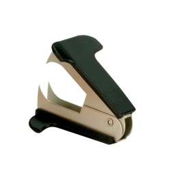 Decapsator Memoris-Precious Decapsator Memoris-Precious