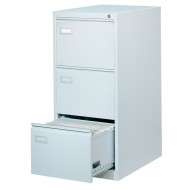 Clasificator metalic, 46.3 x 62 x 102.2 cm, gri Clasificator metalic, 46.3 x 62 x 102.2 cm, gri