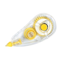 Banda corectoare Memoris-Precoius, 5 mm x 6 m Banda corectoare Memoris-Precoius, 5 mm x 6 m