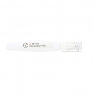 Creion corector A-series, 9 ml Creion corector A-series, 9 ml