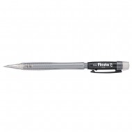Creion mecanic Pentel Fiesta, mina 0.7 mm Creion mecanic Pentel Fiesta, mina 0.7 mm
