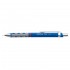 Creion mecanic Rotring Tikky III, mina 0.5 mm, albastru