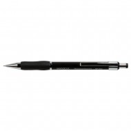 Creion mecanic Senator seria 5020, mina 0.5 mm Creion mecanic Senator seria 5020, mina 0.5 mm