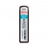 Mine creion mecanic Rotring, 0.7 mm , B, 12 bucati/cutie
