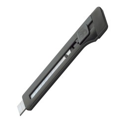 Cutter Edding, M9, 15 x 125 mm Cutter Edding, M9, 15 x 125 mm