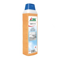 Solutie universala pentru curatat SR 13, 1 l Solutie universala pentru curatat SR 13, 1 l