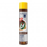 Spray pentru mobila, Cif Classic, 400ml Spray pentru mobila, Cif Classic, 400ml