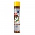 Spray pentru mobila, Cif Classic, 400ml