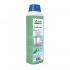 Detergent ecologic de geamuri GLASS CLEANER, Tana, 1 L