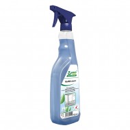 Detergent pentru geamuri Glass Classic 750 ml, ecologic, neagresiv, uscare rapida Detergent pentru geamuri Glass Classic 750 ml, ecologic, neagresiv, uscare rapida