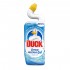 Detergent Duck pentru toaleta, ocean, 750 ml