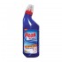 Peak WC gel igienizant, 750 ml