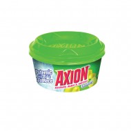 Pasta vase Axion Green, 400 g Pasta vase Axion Green, 400 g