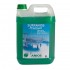 Dezinfectant pardoseala, Anios, Surfanios Premium, 5 l
