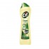 Detergent Cif Cream Lemon, 500 ml
