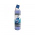 Domestos detartrant pentru toaleta, 750 ml