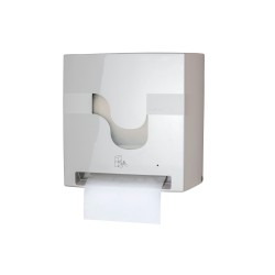 Dispenser electric pentru rola prosop autocut, Celtex, E-control, cu senzor Dispenser electric pentru rola prosop autocut, Celtex, E-control, cu senzor